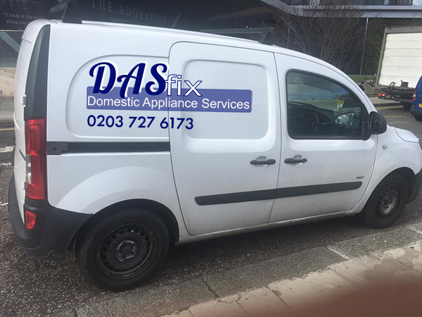 domestic-appliance-repair