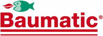 baumatic-logo Baumatic