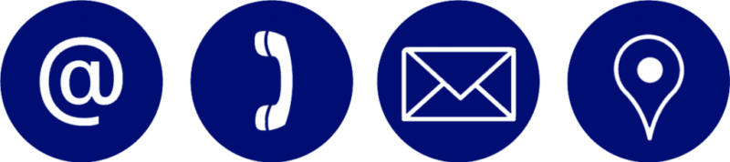 contact-us