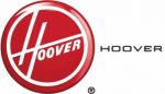 hoover-logo Hoover