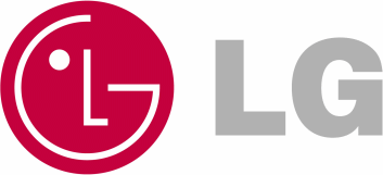 lg-logo LG