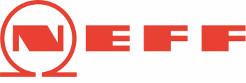 neff-logo NEFF