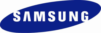samsung-logo-1 Samsung