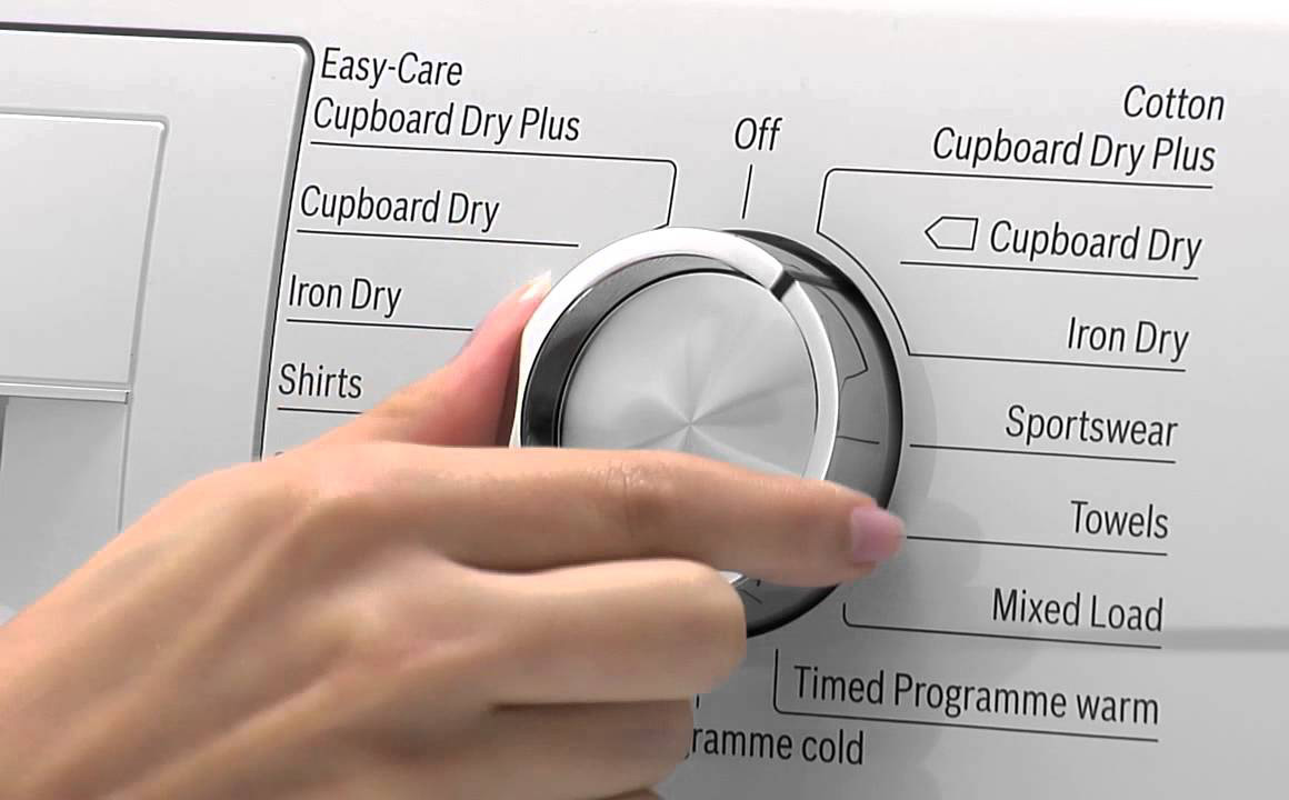 service-image-4
