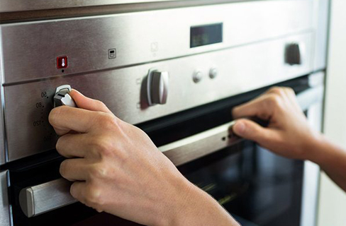 domestic-appliance-repair