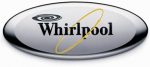 whirlpool-logo Whirlpool