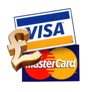 Payment Options
